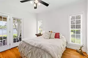 5259 Angelica Cir, Awendaw, SC 29429 - Photo 44