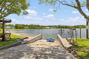 5259 Angelica Cir, Awendaw, SC 29429 - Photo 80