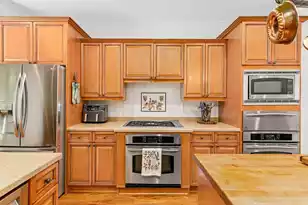 5259 Angelica Cir, Awendaw, SC 29429 - Photo 30