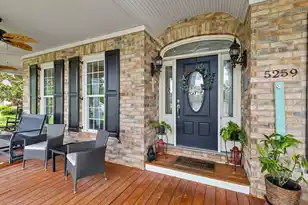 5259 Angelica Cir, Awendaw, SC 29429 - Photo 8