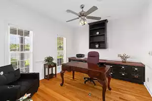 5259 Angelica Cir, Awendaw, SC 29429 - Photo 20