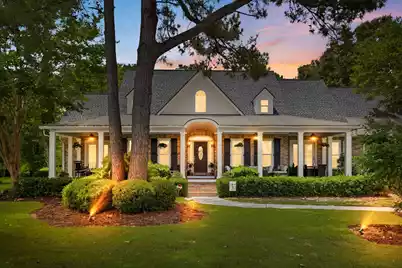 5259 Angelica Circle, Awendaw, SC 29429 - Photo 2