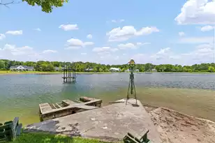 5259 Angelica Cir, Awendaw, SC 29429 - Photo 86