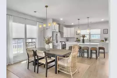 139 Sabal Court, Summerville, SC 29483 - Photo 4