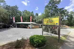 139 Sabal Ct, Summerville, SC 29483 - Photo 30