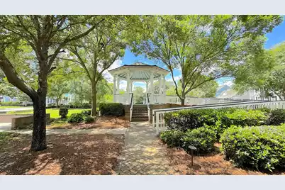 139 Sabal Court, Summerville, SC 29483 - Photo 16