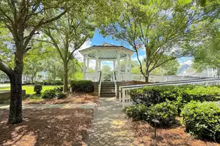 139 Sabal Ct, Summerville, SC 29483 - Photo 16