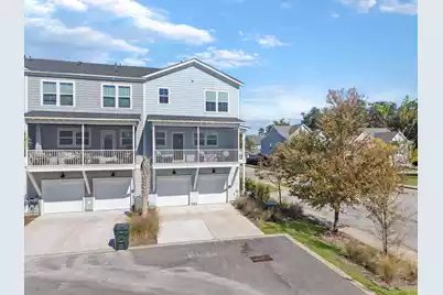 139 Sabal Court, Summerville, SC 29483 - Photo 26