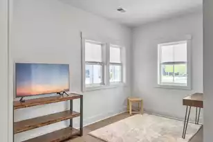 139 Sabal Ct, Summerville, SC 29483 - Photo 14