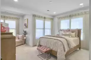 139 Sabal Ct, Summerville, SC 29483 - Photo 12