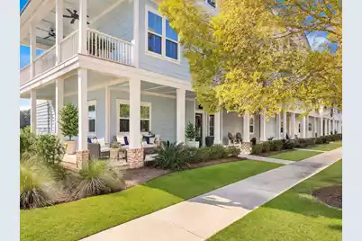 139 Sabal Court, Summerville, SC 29483 - Photo 24