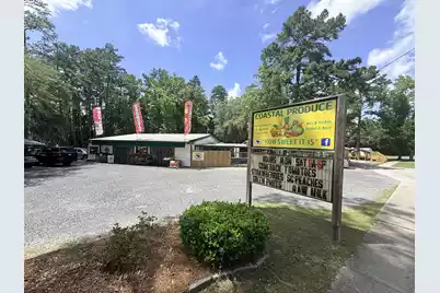 139 Sabal Court, Summerville, SC 29483 - Photo 22