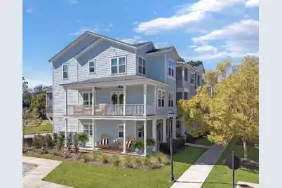 139 Sabal Court, Summerville, SC 29483 - Photo 1