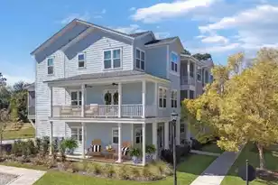 139 Sabal Ct, Summerville, SC 29483 - Photo 1