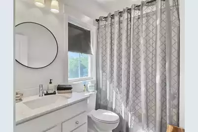 139 Sabal Court, Summerville, SC 29483 - Photo 12