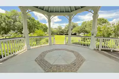 139 Sabal Court, Summerville, SC 29483 - Photo 18
