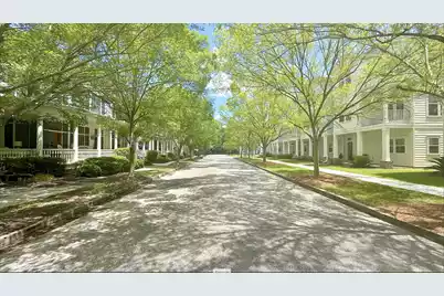 139 Sabal Court, Summerville, SC 29483 - Photo 1