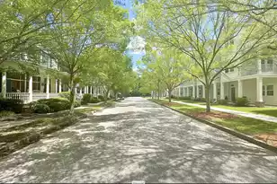 139 Sabal Ct, Summerville, SC 29483 - Photo 1