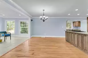 1724 Elm Rd, Charleston, SC 29414 - Photo 10