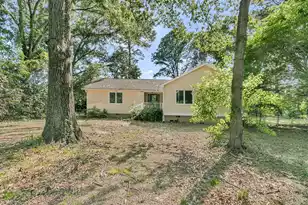 1724 Elm Rd, Charleston, SC 29414 - Photo 4