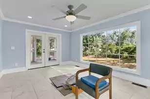 1724 Elm Rd, Charleston, SC 29414 - Photo 18
