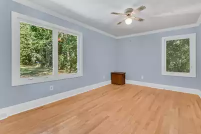 1724 Elm Road, Charleston, SC 29414 - Photo 20