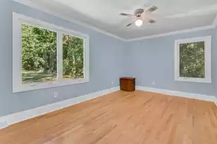 1724 Elm Rd, Charleston, SC 29414 - Photo 20