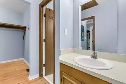 1724 Elm Road, Charleston, SC 29414 - Photo 26