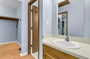 1724 Elm Rd, Charleston, SC 29414 - Photo 26