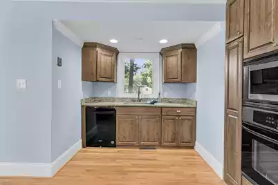 1724 Elm Road, Charleston, SC 29414 - Photo 14