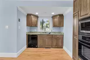 1724 Elm Rd, Charleston, SC 29414 - Photo 14