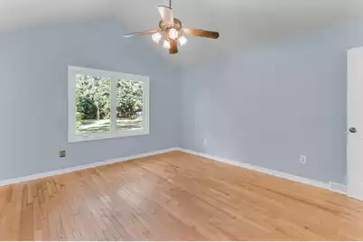 1724 Elm Road, Charleston, SC 29414 - Photo 24