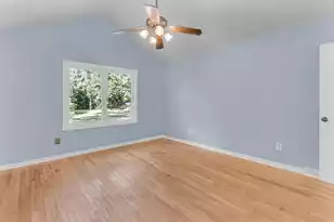1724 Elm Rd, Charleston, SC 29414 - Photo 24