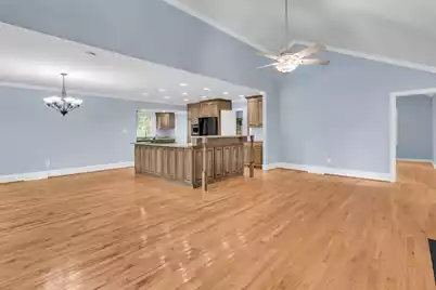 1724 Elm Road, Charleston, SC 29414 - Photo 8