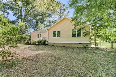 1724 Elm Road, Charleston, SC 29414 - Photo 38