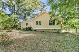 1724 Elm Rd, Charleston, SC 29414 - Photo 38