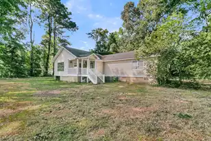 1724 Elm Rd, Charleston, SC 29414 - Photo 32