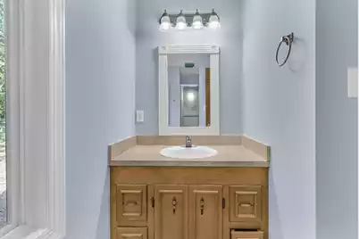 1724 Elm Road, Charleston, SC 29414 - Photo 28