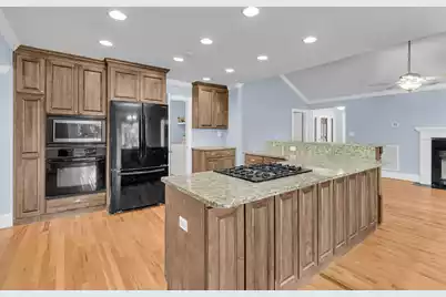 1724 Elm Road, Charleston, SC 29414 - Photo 12