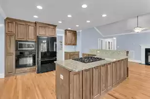 1724 Elm Rd, Charleston, SC 29414 - Photo 12