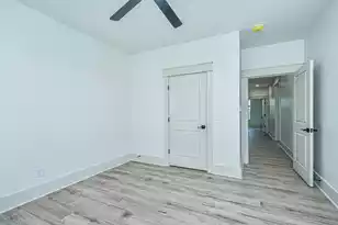 933 Valley St, Hanahan, SC 29410 - Photo 18
