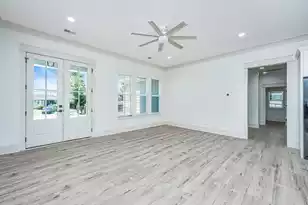 933 Valley St, Hanahan, SC 29410 - Photo 4