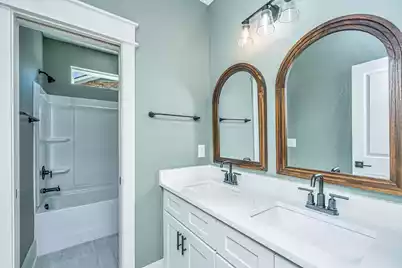 933 Valley Street, Hanahan, SC 29410 - Photo 22