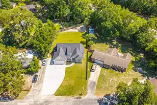 933 Valley St, Hanahan, SC 29410 - Photo 32