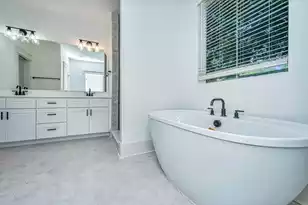 933 Valley St, Hanahan, SC 29410 - Photo 14