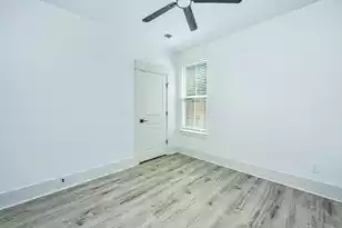 933 Valley St, Hanahan, SC 29410 - Photo 20