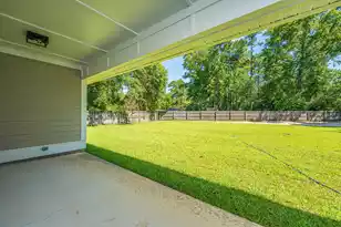 933 Valley St, Hanahan, SC 29410 - Photo 28
