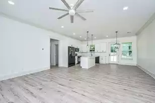 933 Valley St, Hanahan, SC 29410 - Photo 2