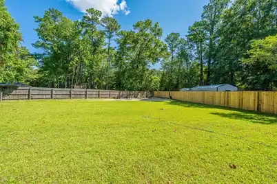 933 Valley Street, Hanahan, SC 29410 - Photo 30
