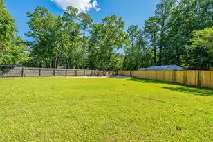 933 Valley St, Hanahan, SC 29410 - Photo 30